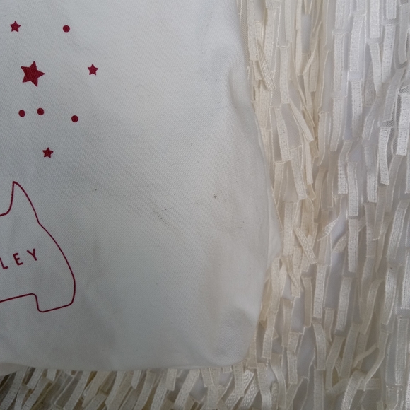 RADLEY LONDON Tote - Picture 6 of 7